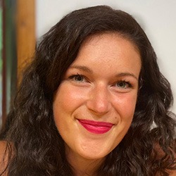Léa Meyer