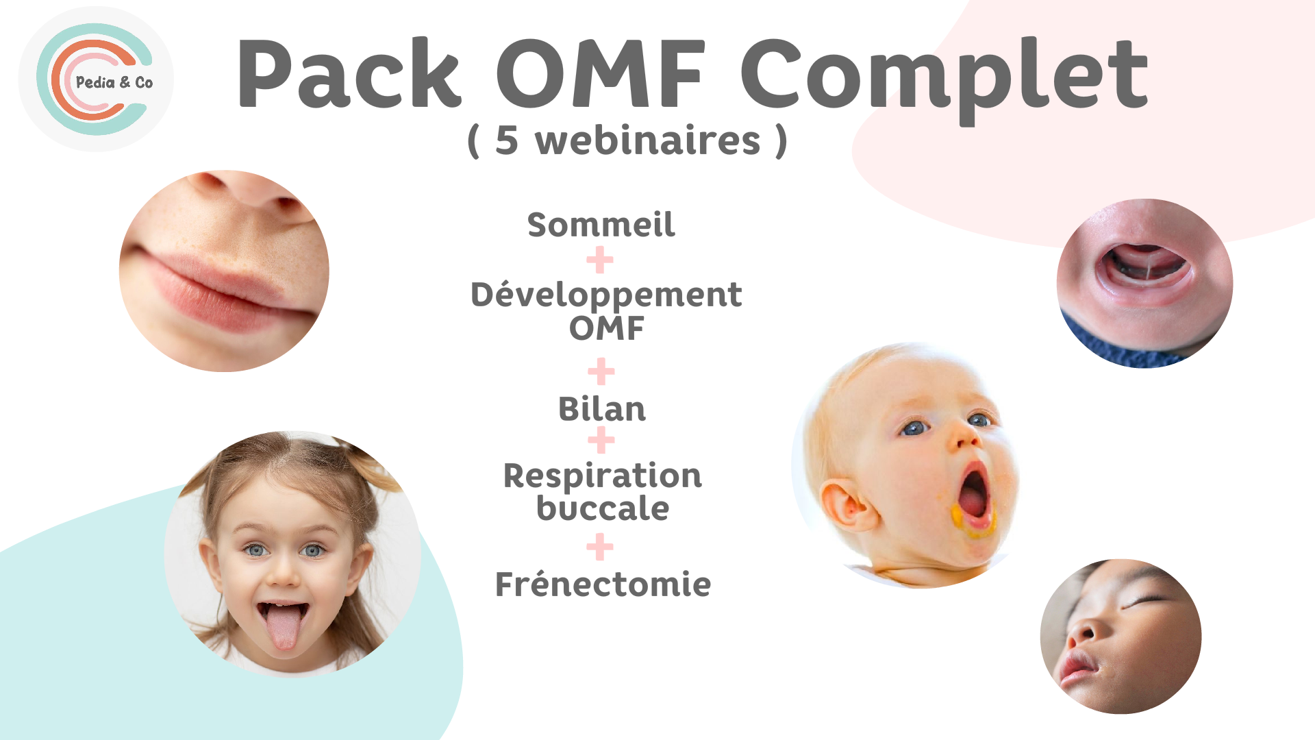pack-omf-complet pack-omf-complet