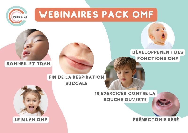 pack-omf pack-omf