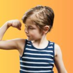 Renforcement musculaire en rééducation pédiatrique : variables à maîtriser, protocoles et notion d’intensité