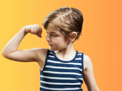 Renforcement musculaire en rééducation pédiatrique : variables à maîtriser, protocoles et notion d’intensité