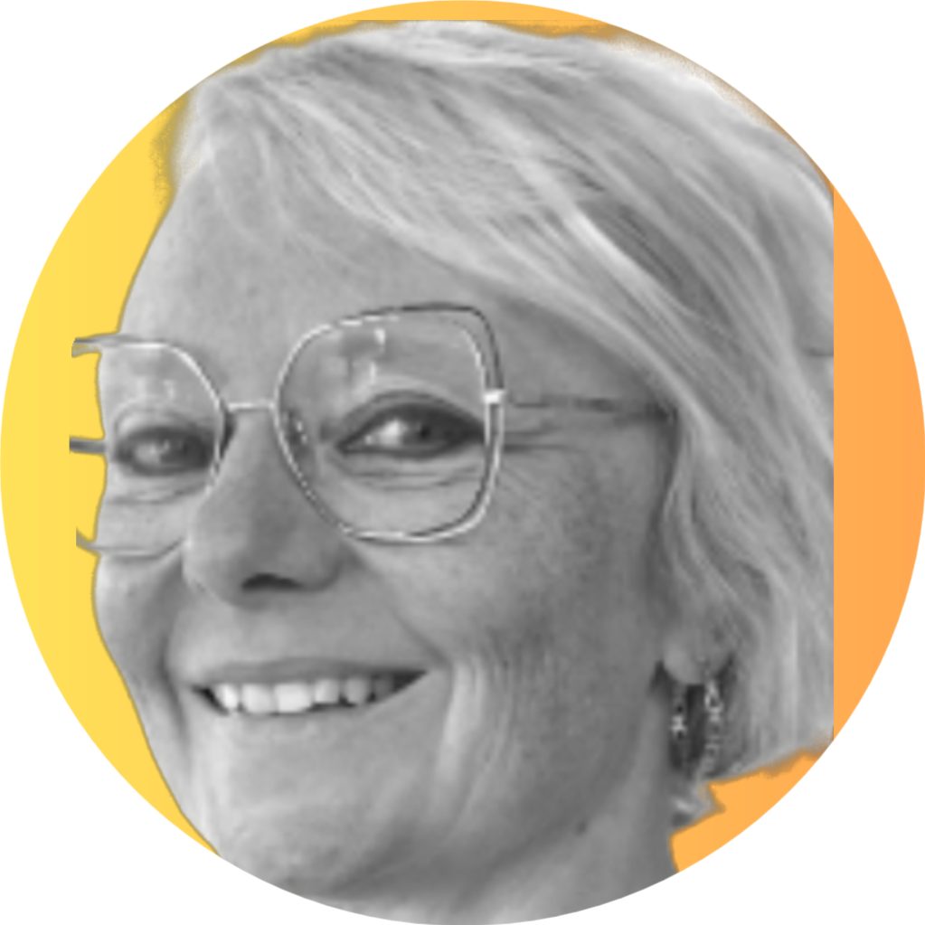 cathy-rigaud