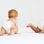 Intervention neuro-motrice précoce chez le prématuré et le jeune enfant paralysé cérébral – Pré requis théoriques sur le neurodéveloppement