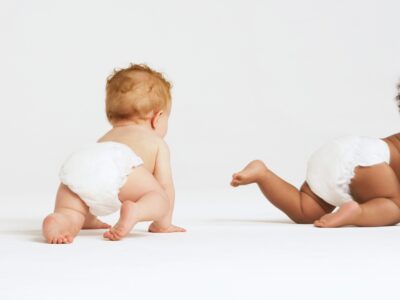 Intervention neuro-motrice précoce chez le prématuré et le jeune enfant paralysé cérébral – Pré requis théoriques sur le neurodéveloppement
