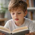 Bouche ouverte : 10 exercices pour une rééducation inspirée