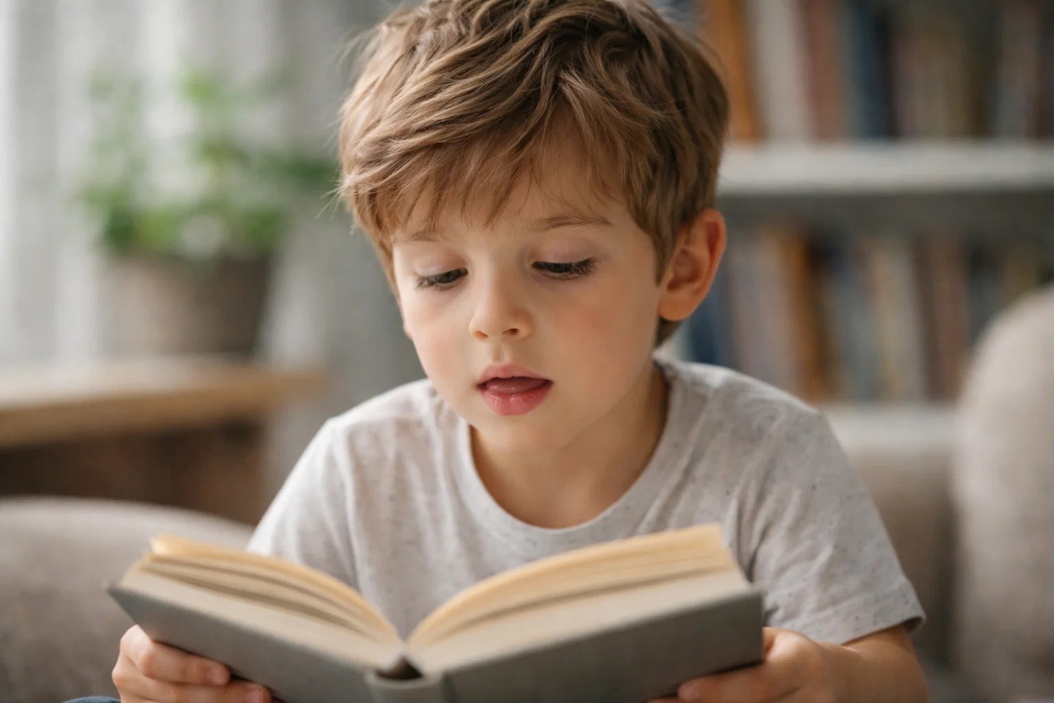 formation-bouche-ouverte formation-bouche-ouverte